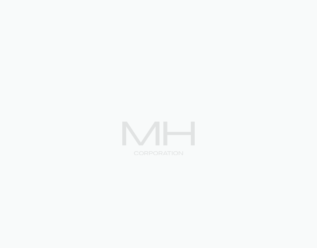 Commercial - MH Corporation
